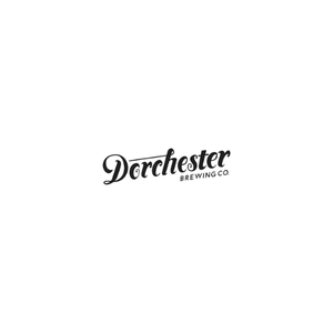 Team Page: Dorchester Brewing